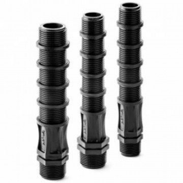 Prolongador riego -bobina-...