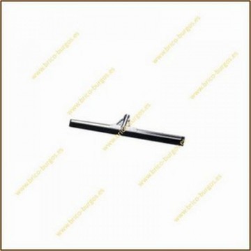 Haragan metalico industrial...