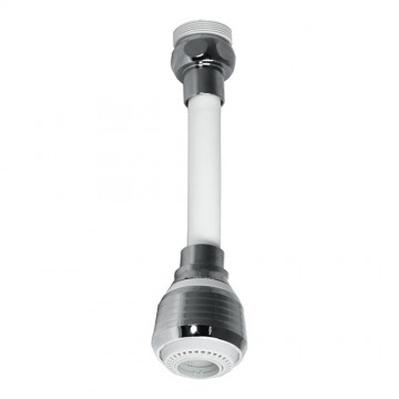 Aireador para grifo con...