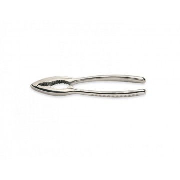 Cascanueces acero inox...