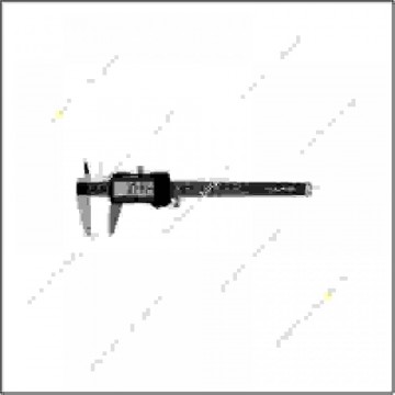 Calibre inox digital 0-150mm