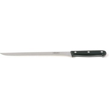 Cuchillo profesional...
