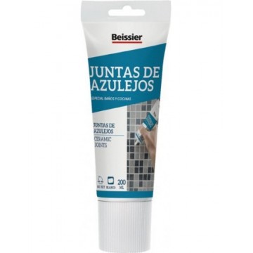 Aguaplast juntas de azulejo...