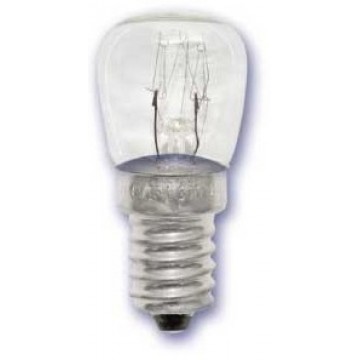 Lampara inc. e14 / 15w...