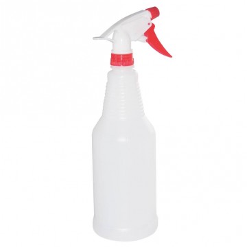 Pulverizador domestico 1l...