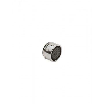 Aireador para grifo...