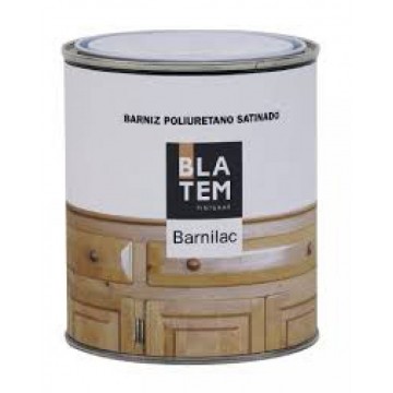 Barniz poliuretano barnilac...