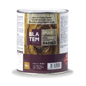 Barniz sintetico universal...