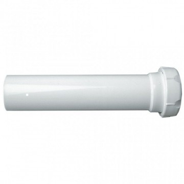 Alargadera ah-22348 a-15...