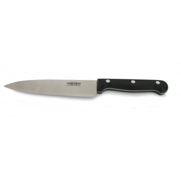 Cuchillo profesional cocina...
