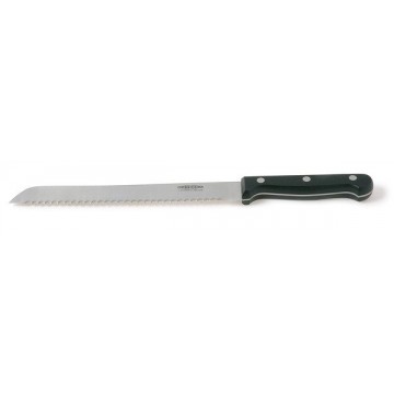 Cuchillo profesional pan...
