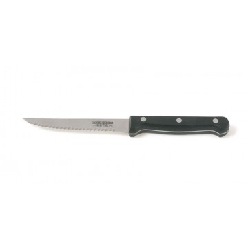 Cuchillo profesional...