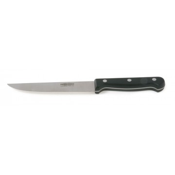 Cuchillo cocina profesional...