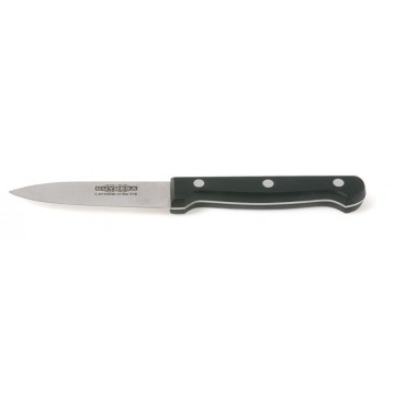 Cuchillo profesional...