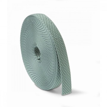 Cinta persiana 13 mm x 6 mt...