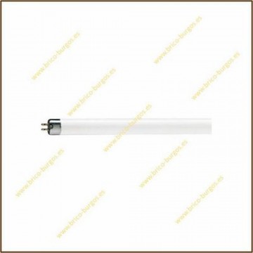 Tubo fluorescente t5...