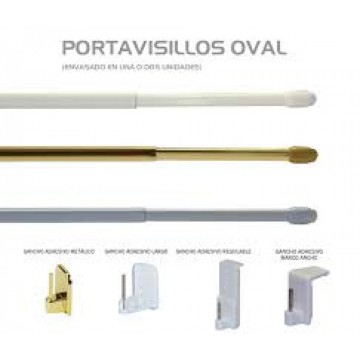 Portavisillos colgar...