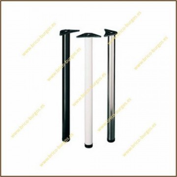 Pata de mesa 1-710x60x1.2...