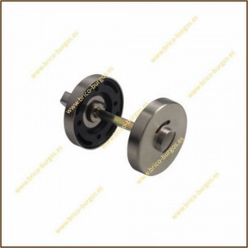 Muletilla puerta 2rx -53mm-...