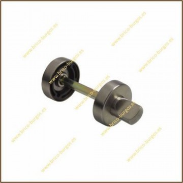 Muletilla puerta 3rx -37mm-...