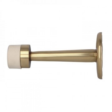 Tope para puertas con...