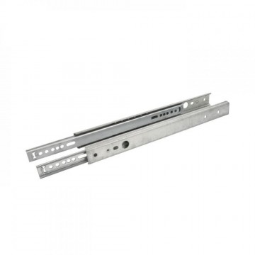 Guias cajones 35-300x45mm...