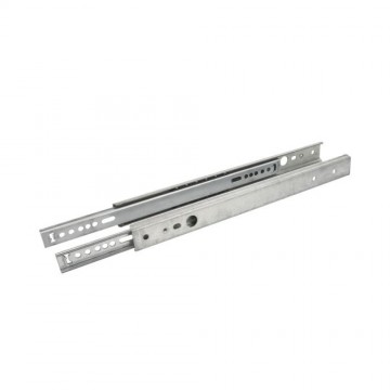 Guias cajones 26-342x27mm...