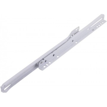 Guias cajones 18-450mm...