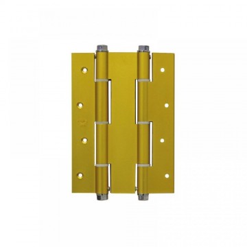 Bisagra 3035 -...