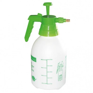 Pulverizador 2.0lt presion...