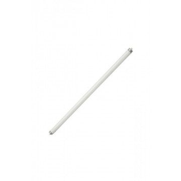 Tubo fluorescente t8...