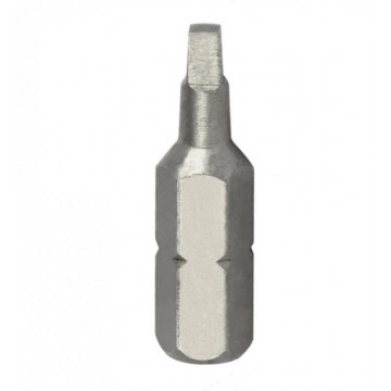 Punta standard 1/4 cuadr. r2