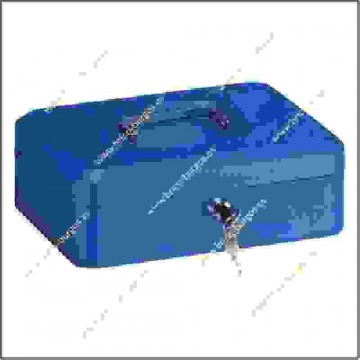 Caja caudales t3 elegant...