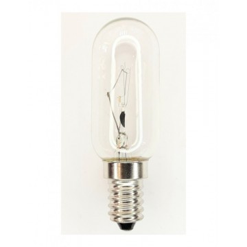 Lampara inc. e14 / 40w...