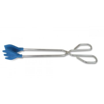 Tenacilla cocina palas...