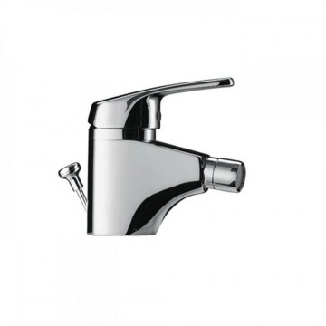 Grifo monomando bidet...
