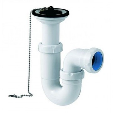 S-90 sifon sencillo curvo 1...