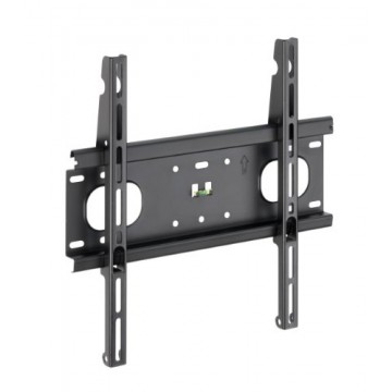 Soporte lcd/plasma negro 32...