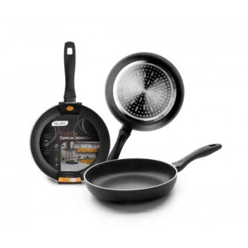 Sarten ibili serie fusion 24cm
