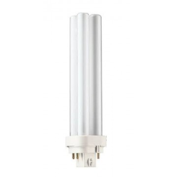 Lampara b/c plc 26w/840...