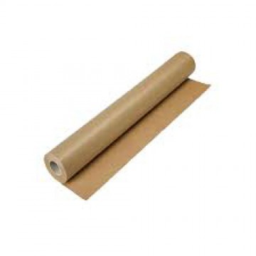 Rollo papel standard...