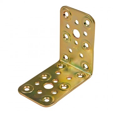Angulo 300-40x50 acero...
