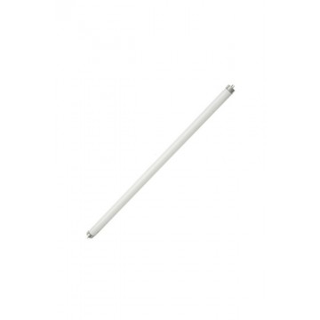Tubo fluorescente t8...