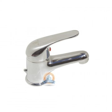 Grifo monomando lavabo mod....