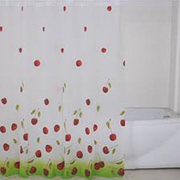 Cortina baño -180x180cm-...
