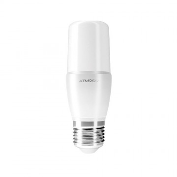 Lampara led e27 / 9w...