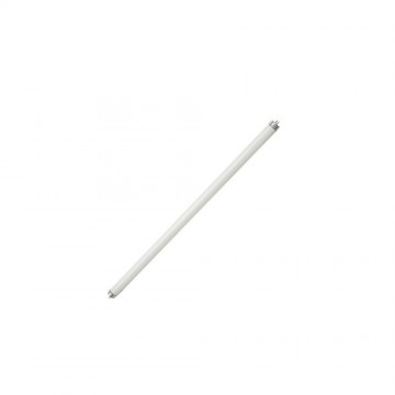 Tubo fluorescente t8...