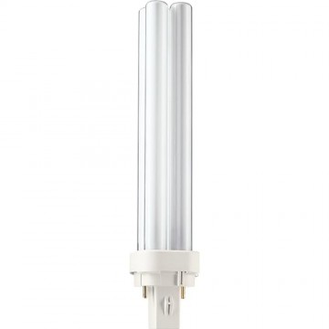 Lampara b/c plc 26w/840...