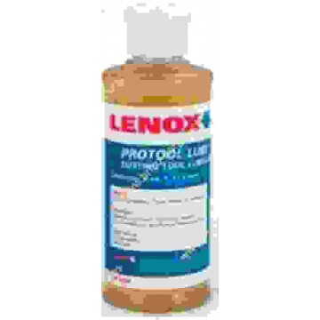 Lubricante para herram....