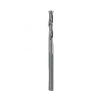 Broca centrado 6.40 mm lenox